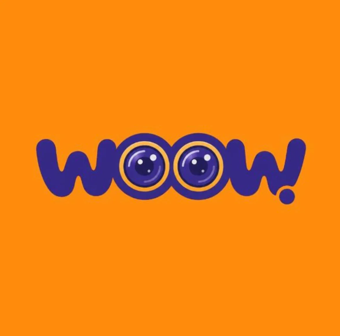Woow Creators